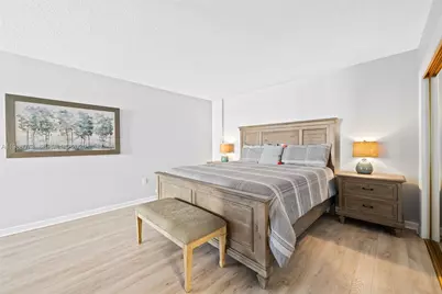 1401 S Ocean Blvd #407, Pompano Beach, FL 33062 - Photo 9