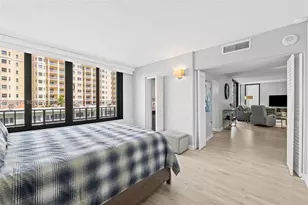 1401 S Ocean Blvd, Pompano Beach, FL 33062 - Photo 61