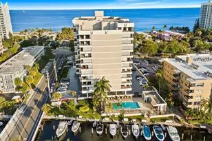 1401 S Ocean Blvd, Pompano Beach, FL 33062 - Photo 35