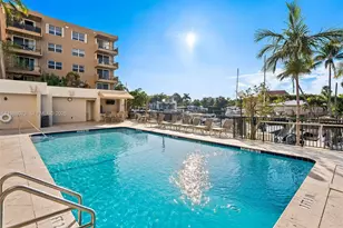 1401 S Ocean Blvd, Pompano Beach, FL 33062 - Photo 27