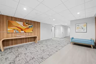 1401 S Ocean Blvd, Pompano Beach, FL 33062 - Photo 23