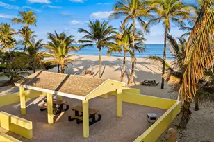 1401 S Ocean Blvd, Pompano Beach, FL 33062 - Photo 37