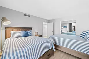 1401 S Ocean Blvd, Pompano Beach, FL 33062 - Photo 17