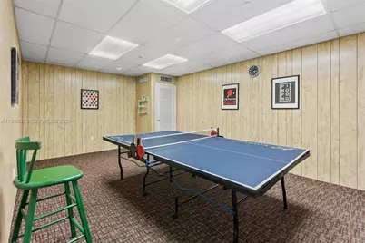 1401 S Ocean Blvd #407, Pompano Beach, FL 33062 - Photo 51
