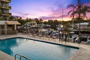 1401 S Ocean Blvd, Pompano Beach, FL 33062 - Photo 43