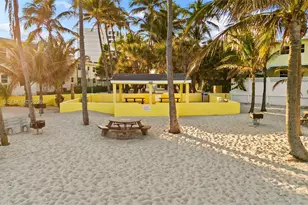 1401 S Ocean Blvd, Pompano Beach, FL 33062 - Photo 31