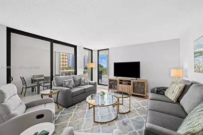 1401 S Ocean Blvd #407, Pompano Beach, FL 33062 - Photo 1