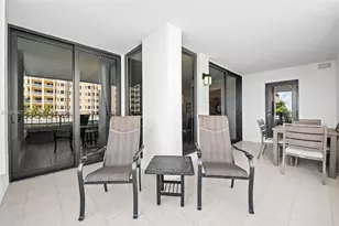 1401 S Ocean Blvd, Pompano Beach, FL 33062 - Photo 21