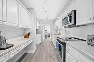 1401 S Ocean Blvd, Pompano Beach, FL 33062 - Photo 7