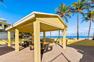 1401 S Ocean Blvd, Pompano Beach, FL 33062 - Photo 15