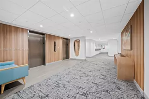 1401 S Ocean Blvd, Pompano Beach, FL 33062 - Photo 25