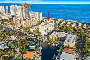 1401 S Ocean Blvd, Pompano Beach, FL 33062 - Photo 35