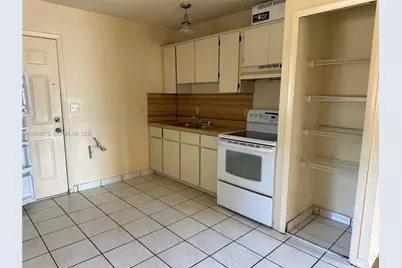 426 Las Palmas, Avon Park, FL 33825 - Photo 5