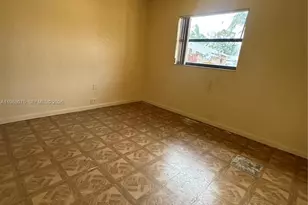 426 Las Palmas, Avon Park, FL 33825 - Photo 13