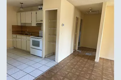 426 Las Palmas, Avon Park, FL 33825 - Photo 7