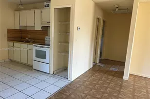 426 Las Palmas, Avon Park, FL 33825 - Photo 7