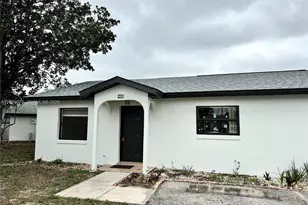 426 Las Palmas, Avon Park, FL 33825 - Photo 1