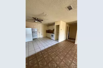 426 Las Palmas, Avon Park, FL 33825 - Photo 11