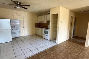 426 Las Palmas, Avon Park, FL 33825 - Photo 11