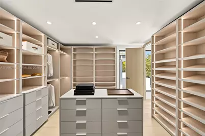 609 SW 24th Rd, Miami, FL 33129 - Photo 27