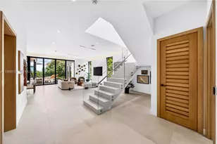 609 SW 24th Rd, Miami, FL 33129 - Photo 5