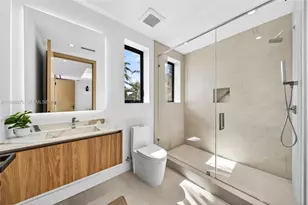 609 SW 24th Rd, Miami, FL 33129 - Photo 31