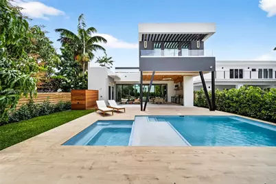 609 SW 24th Rd, Miami, FL 33129 - Photo 19