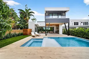 609 SW 24th Rd, Miami, FL 33129 - Photo 19