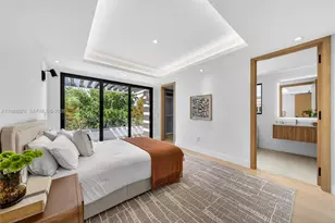 609 SW 24th Rd, Miami, FL 33129 - Photo 33