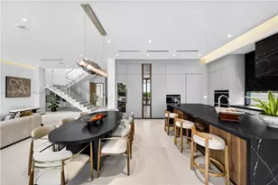 609 SW 24th Rd, Miami, FL 33129 - Photo 11