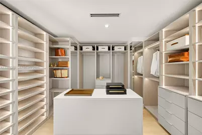 609 SW 24th Rd, Miami, FL 33129 - Photo 25