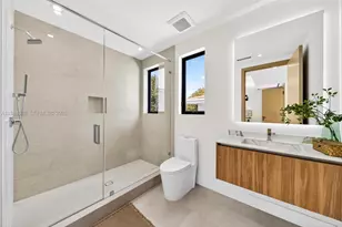 609 SW 24th Rd, Miami, FL 33129 - Photo 35