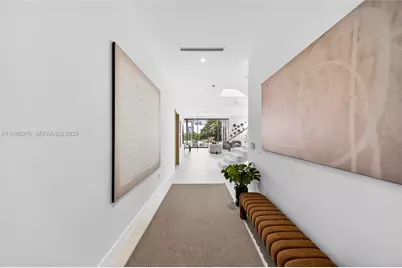 609 SW 24th Rd, Miami, FL 33129 - Photo 5