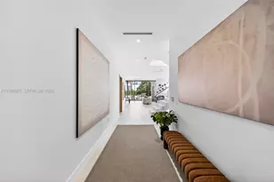 609 SW 24th Rd, Miami, FL 33129 - Photo 5