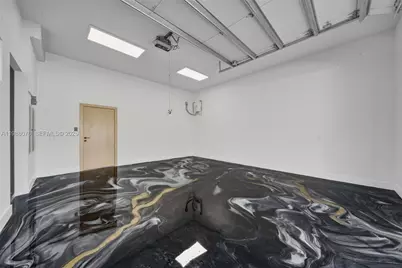 609 SW 24th Rd, Miami, FL 33129 - Photo 45