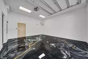 609 SW 24th Rd, Miami, FL 33129 - Photo 45