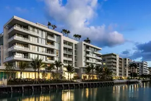 9540 W Bay Harbor Dr, Bay Harbor Islands, FL 33154 - Photo 1