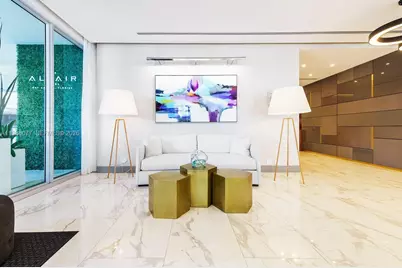 9540 W Bay Harbor Dr #301, Bay Harbor Islands, FL 33154 - Photo 11