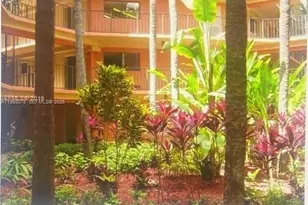 8420 SW 133rd Avenue Rd, Miami, FL 33183 - Photo 15