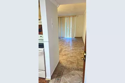 8420 SW 133rd Ave Rd #309, Miami, FL 33183 - Photo 3