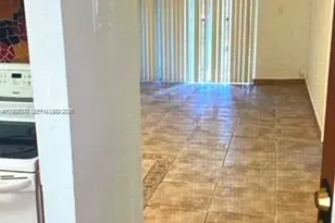 8420 SW 133rd Avenue Rd, Miami, FL 33183 - Photo 3