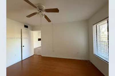 8420 SW 133rd Ave Rd #309, Miami, FL 33183 - Photo 17