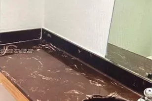 8420 SW 133rd Avenue Rd, Miami, FL 33183 - Photo 5