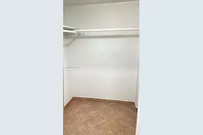 8420 SW 133rd Ave Rd #309, Miami, FL 33183 - Photo 7