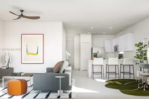 2574 SE 25 Dr, Homestead, FL 33035 - Photo 3