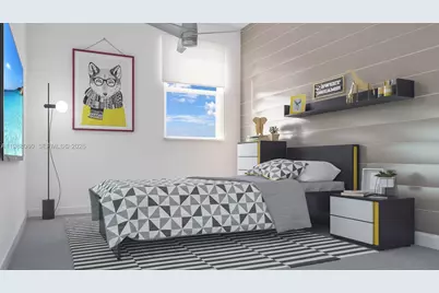 2574 SE 25 Dr, Homestead, FL 33035 - Photo 7