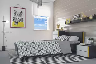 2574 SE 25 Dr, Homestead, FL 33035 - Photo 7