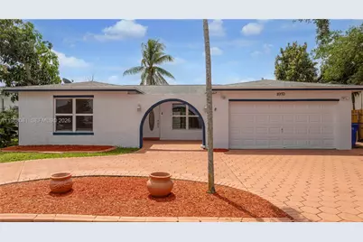 8970 Johnson St, Pembroke Pines, FL 33024 - Photo 51