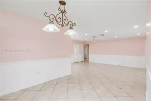 8970 Johnson St, Pembroke Pines, FL 33024 - Photo 9