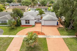 8970 Johnson St, Pembroke Pines, FL 33024 - Photo 43